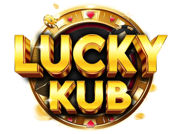 LUCKYKUB | Auto Lucky ทางเข้า สมัคร เข้าสู่ระบบ